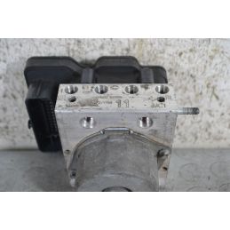 Pompa modulo ABS Nissan Micra K12 Dal 2002 al 2010 Cod 476601H20A  1693823899242