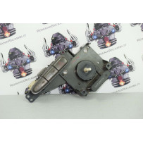 Comando Clima climatronic Toyota Yaris dal 1999 al 2005 Cod: 758294  2411111139684