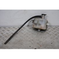 Vaschetta Acqua Kymco People S 250 Dal 2005 Al 2016  1693836362016