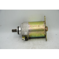 Motorino Avviamento Sym Symphony 125 Dal 2008 Al 2016  1693838860701