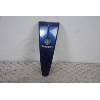 Carena Scudetto Anteriore Piaggio Liberty 125 Dal 2004 Al 2016  1693839428177