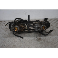 Carburatore Suzuki SV 650 Dal 2003 Al 2006  1693839912775