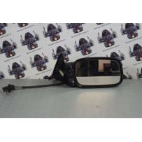 Specchio restrovisore DX Volkswagen Passat 3A dal 1988 al 1993 cod: 0017273  2411111137598