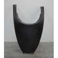 Carena Tappo Ispezione Yamaha Xenter 125 / 150 dal 2011 al 2018 COD 52S-F1711-00  1693901860652