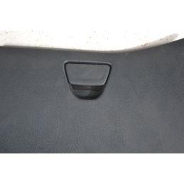 Cassetto Vano Portaoggetti Ford Fiesta VI dal 2008 al 2017  1693901762352