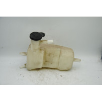 Vaschetta Acqua Yamaha Xenter 125 / 150 dal 2011 al 2018  1693906777511