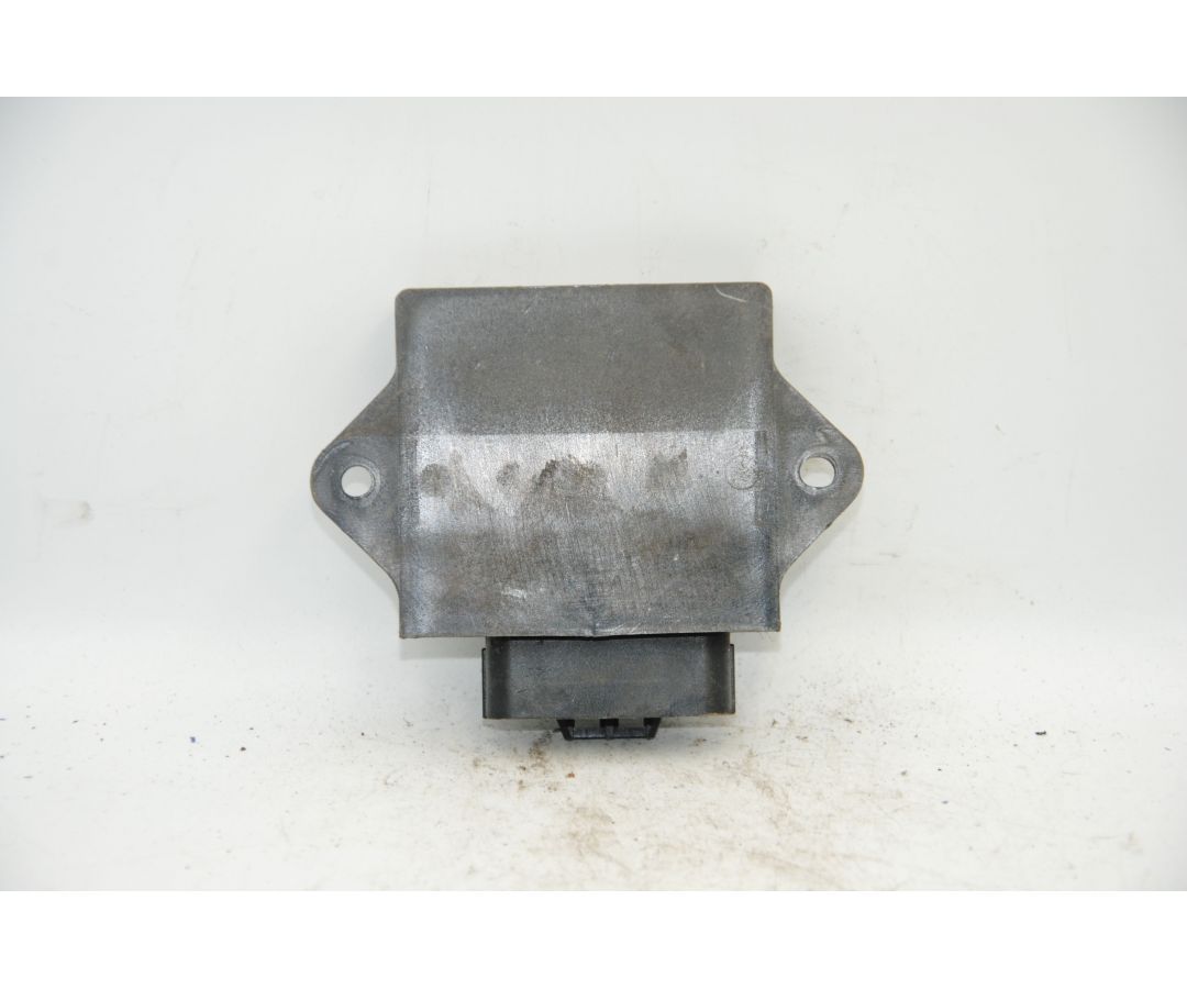 Centralina CDI Yamaha Xenter 125 / 150 dal 2011 al 2018 COD 52S1  1693907385135
