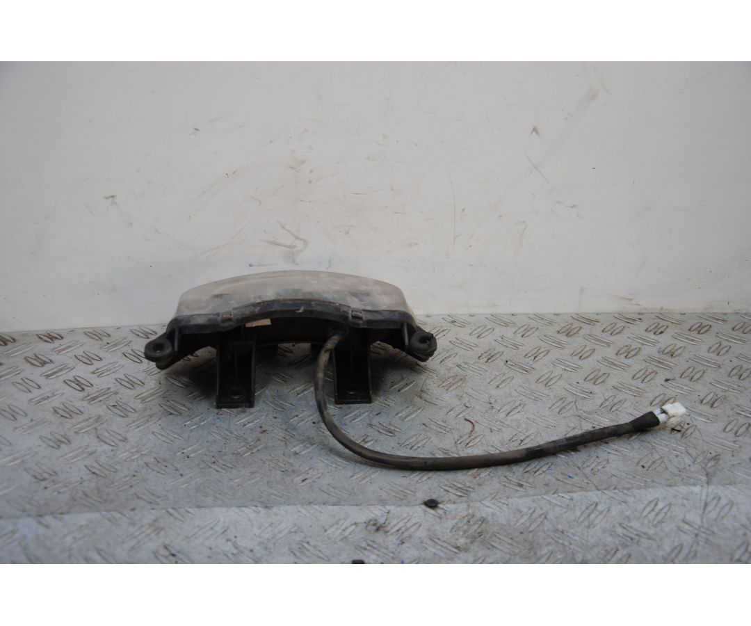 Fanale Stop Posteriore Yamaha Xenter 125 / 150 dal 2011 al 2018  1693909308385
