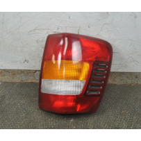 Faro Stop Posteriore Destro Dx Jeep Grand Cherokee II dal 1998 al 2004 Cod K05101898AB  2411111136959