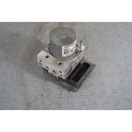 Pompa Modulo ABS Fiat Grande Punto dal 2005 al 2018 Cod 51822143  1693926084132