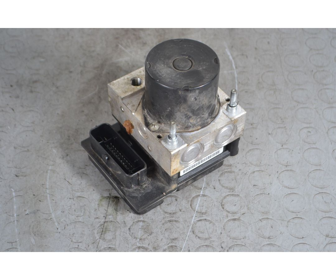 Pompa Modulo ABS Volkswagen Polo 6R V dal 2009 al 2014 Cod 6r0614517af  1693927208667