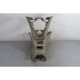 Console centrale leva del cambio Ford Ka Dal 2008 al 2016 Cod 735461949  1693984189688