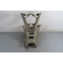 Console centrale leva del cambio Ford Ka Dal 2008 al 2016 Cod 735461949  1693984189688