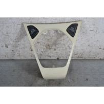Pulsantiera alzacristalli DX e SX Ford Ka Dal 2008 al 2016 COd 735433915  1693985474875