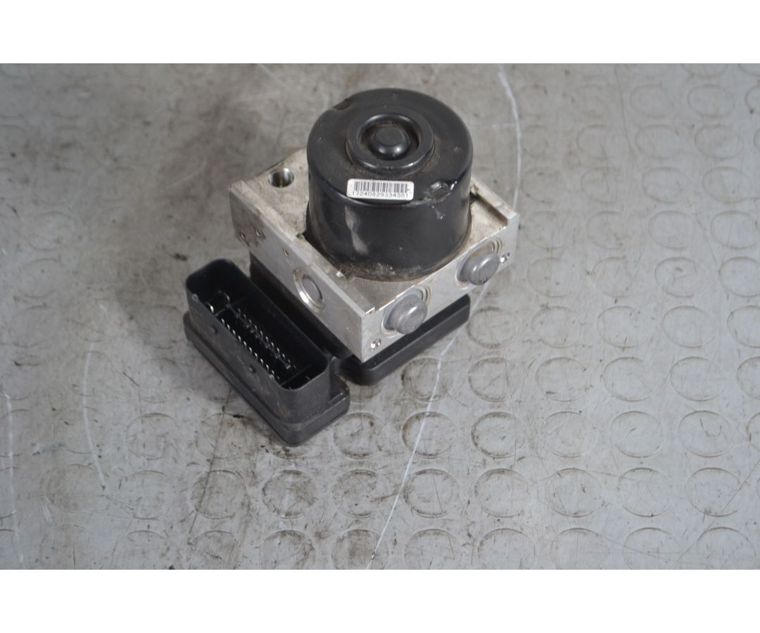 Pompa Modulo ABS Ford Focus II dal 2004 al 2011 Cod 3m51-2m110-ja  1693985921409