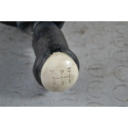 Leveraggio marce Ford Ka II Dal 2008 al 2016 5 marce  1693986753788