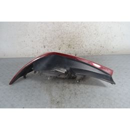 Fanale stop posteriore DX Opel Corsa D 5 porte Dal 2006 al 2014 Cod 93190951  1693989036383