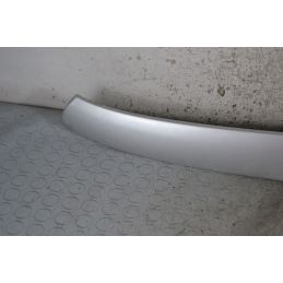 Modanatura parabrezza SX Mercedes Slk R170 Dal 2000 al 2004 Cod A1706980398  1693989849075