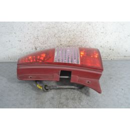 Fanale Stop Posteriore DX Kia Picanto dal 2004 al 2011 Cod 9240207010  1693990010556