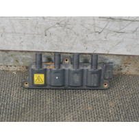 Bobina Accensione Lancia Ypsilon dal 2012 in poi cod : 55208723  2411111137079