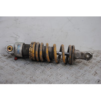 Monoammortizzatore Ducati Monster 620 Dal 2002 al 2006  1693995719140