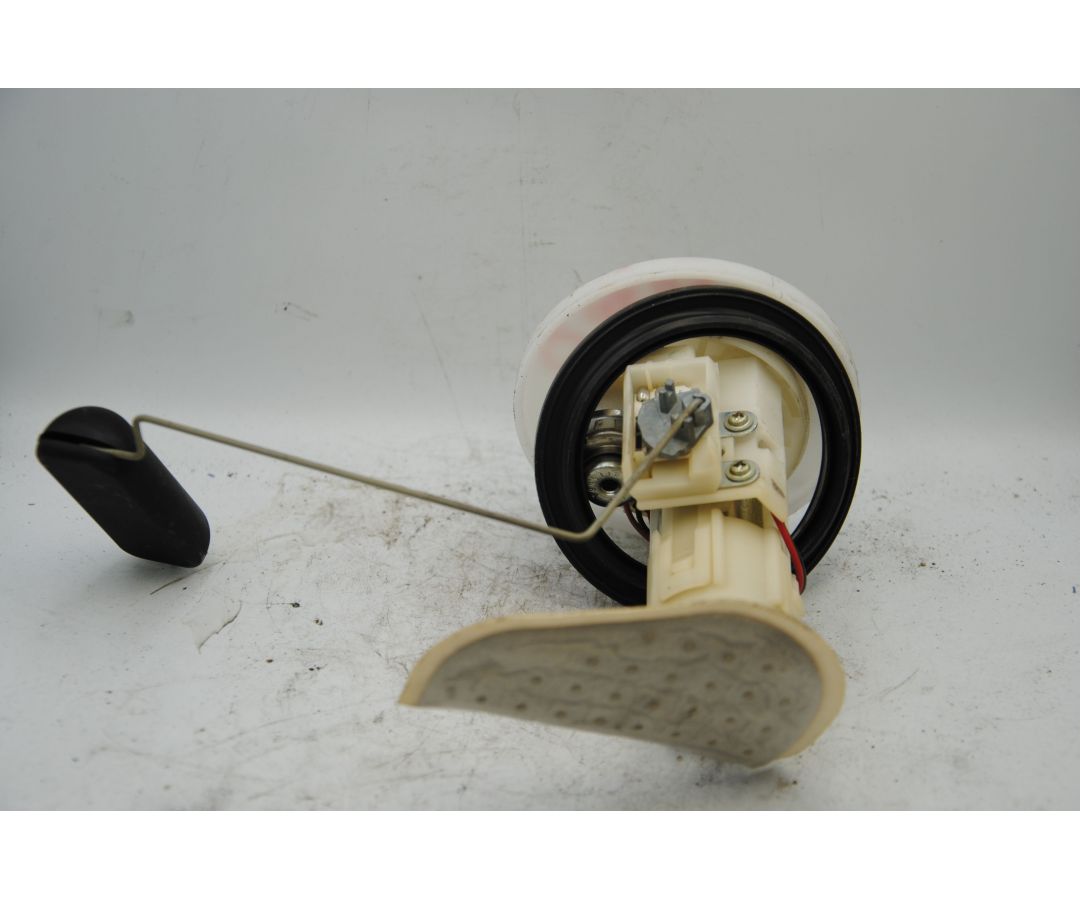 Pompa Benzina Honda Sh 300 Seconda Serie Dal 2011 Al 2013  1694009262232