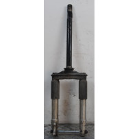 Forcella Piaggio Zip 50 Dal 2000 Al 2018  1694015207678