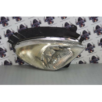 Faro anteriore DX Destro Citroen Xsara Picasso dal 1999 al 2012 oe 6205W0  2411111138267