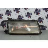 Faro Fanale anteriore DX Opel Vectra A dal 1989 al 1995 cod 54530388  2411111138298
