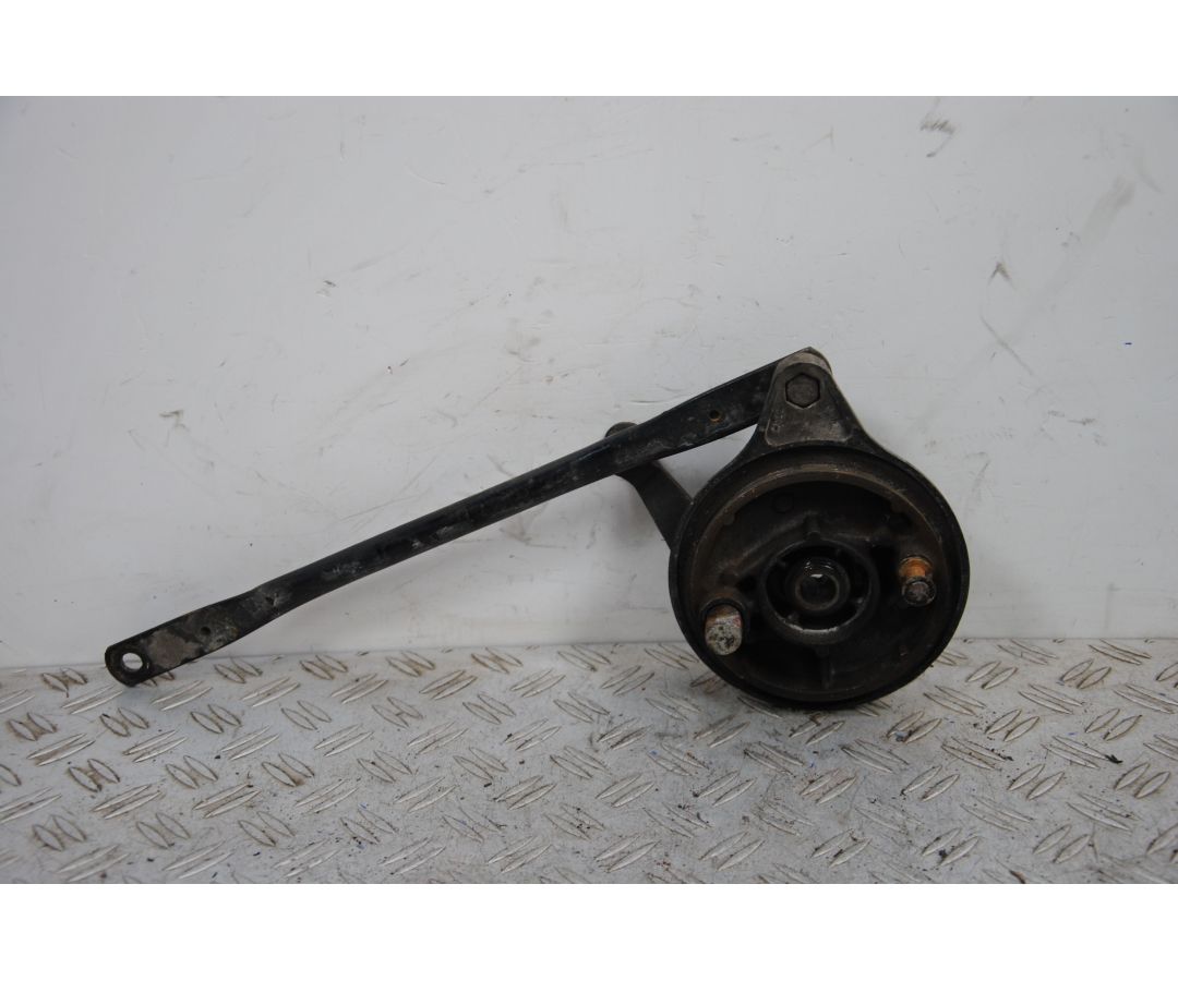 Freno Posteriore Honda XL 125 dal 1980 al 1985  1694072384824