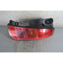 Fanale Stop posteriore DX Lancia Ypsilon dal 2003 al 2011 Cod 51703971  1694072037607