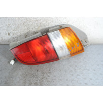 Fanale Stop Posteriore DX Hyundai Atos Prime dal 1998 al 2001 Cod 9240205110  1694075275983