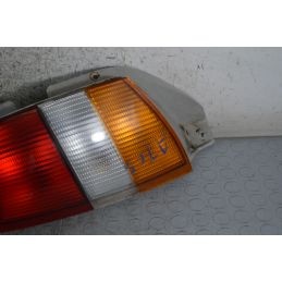 Fanale Stop Posteriore DX Hyundai Atos Prime dal 1998 al 2001 Cod 9240205110  1694075275983