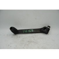 Pedale Cambio Honda XL 125 dal 1980 al 1985  1694075799007