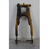 Forcellone Posteriore Honda XL 125 dal 1980 al 1985  1694076241666