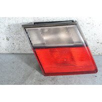 Fanale Stop Posteriore Interno SX Saab 9-5 dal 1997 al 2010 Cod 5149810  1694077451156