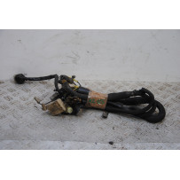 Cablaggio Impianto Elettrico Honda XL 125 dal 1980 al 1985  1694077670465