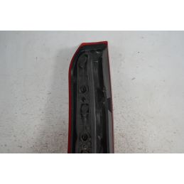 Fanale Stop Posteriore DX Opel Meriva A dal 2003 al 2010 Cod 93184713  1694077756961