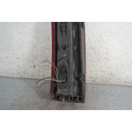 Fanale Stop Posteriore DX Opel Meriva A dal 2003 al 2010 Cod 93184713  1694077756961