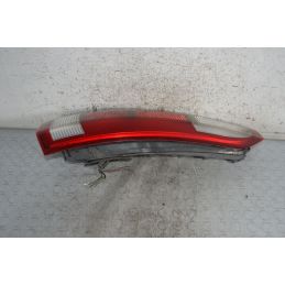 Fanale Stop Posteriore DX Opel Meriva A dal 2003 al 2010 Cod 93184713  1694077756961