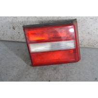 Fanale Stop Posteriore Interno SX Lancia Kappa dal 1994 al 2001 Cod 7780141  1694078577534