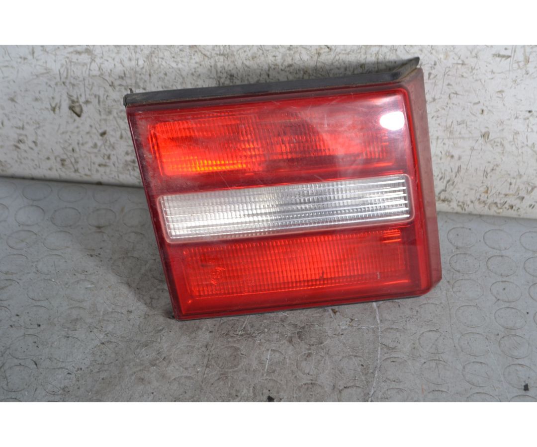 Fanale Stop Posteriore Interno SX Lancia Kappa dal 1994 al 2001 Cod 7780141  1694078577534