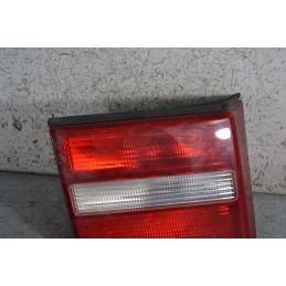 Fanale Stop Posteriore Interno SX Lancia Kappa dal 1994 al 2001 Cod 7780141  1694078577534