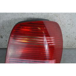 Fanale Stop Posteriore DX Volkswagen Polo 6N2 dal 1999 al 2001 Cod 6N0945096H  1694079559577