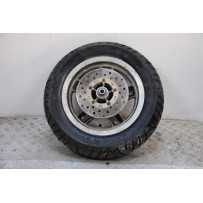 Cerchio Anteriore Piaggio Zip 50 Dal 2000 Al 2018  1694081840779