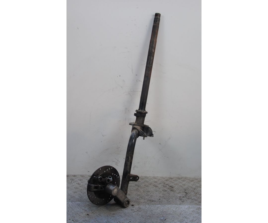 Forcella Piaggio Hexagon 150 2T Dal 1994 Al 2003  1694082593810