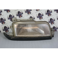 Faro Anteriore DX Renault 21 dal 1986 al 1995 OE 7701034137  2411111138151
