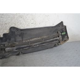 Griglia anteriore Fiat Panda 169 Dal 2003 al 2012 Cod 735353899  1694096922460