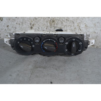 Controllo Comando Clima Ford Focus C- Max dal 2003 al 2010 Cod 69607003  1694097367420