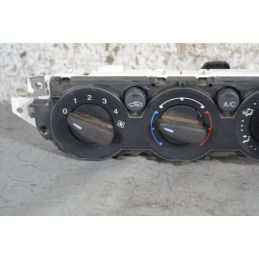 Controllo Comando Clima Ford Focus C- Max dal 2003 al 2010 Cod 69607003  1694097367420